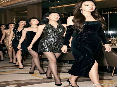 广西KTV招聘